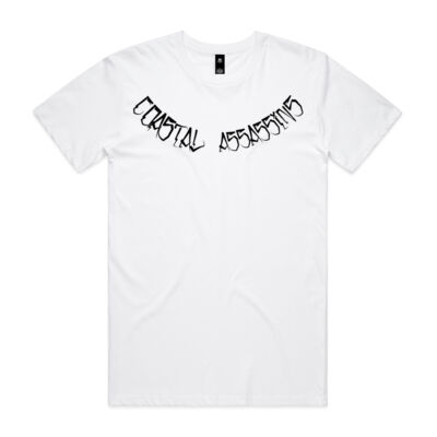 Neck unisex (men’s sizing) Thumbnail