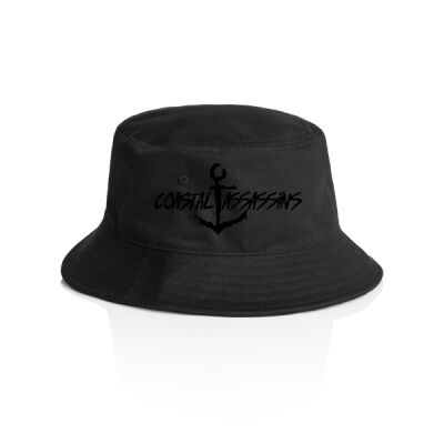 Anchor bucket  Thumbnail