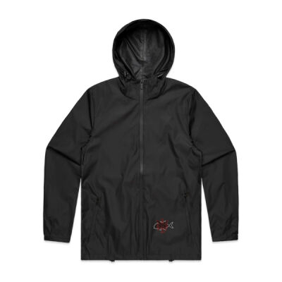 GT Red-X Spray Jacket Thumbnail