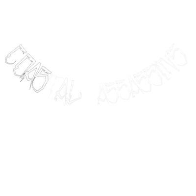 124886EB AE3E 4021 9DBE 3CA4C365B511 Thumbnail