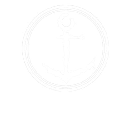 3F467EE7 91B3 4BCA 9585 5F29BC91494D Thumbnail