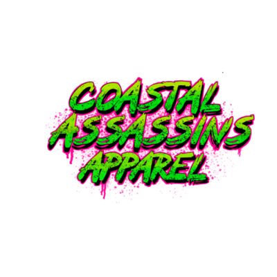 531E2AC1 2B53 43D6 A6E4 7423A05DAFD9 Thumbnail