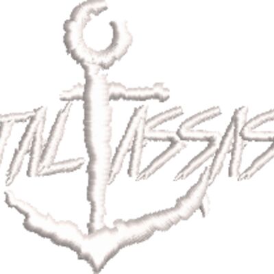 Coastal Assassins Anchor Logo 1 Thumbnail