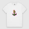 HeavyCotton™ Tee Thumbnail