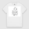 HeavyCotton™ Tee Thumbnail