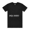 Mens Basic Tee Thumbnail