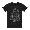 Mens Basic Tee Thumbnail