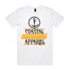 Mens Staple Tee Thumbnail