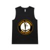 Women's Upside Tank Thumbnail
