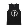 Women's Upside Tank Thumbnail