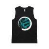 Women's Upside Tank Thumbnail