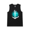 Women's Upside Tank Thumbnail
