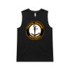 Women's Upside Tank Thumbnail