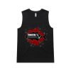 Women's Upside Tank Thumbnail