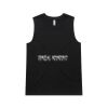Women's Upside Tank Thumbnail