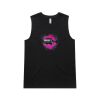 Women's Upside Tank Thumbnail