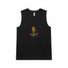 Women's Upside Tank Thumbnail