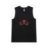 Women's Upside Tank Thumbnail