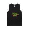 Women's Upside Tank Thumbnail