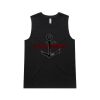 Women's Upside Tank Thumbnail