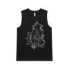 Women's Upside Tank Thumbnail