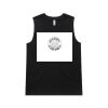 Women's Upside Tank Thumbnail