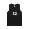 Women's Upside Tank Thumbnail